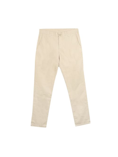 TROUSER ARMANI EXCHANGE | 3DZP14 ZNVNZ/7701